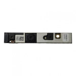 Webcam para portatil Fujitsu Lifebook E744 E734 E736 E754 E756 688280-01 camara - Picture 1 of 1
