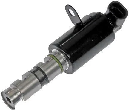 Engine Variable Valve Timing (VVT) Solenoid for 2006-2009 Kia Optima 2.7L V6 GAS - Image 1 of 1