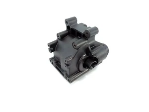 Losi Tenacity TT DB Pro kompletter Differenzialring hinten Ritzel Zahnradlager - Bild 1 von 4