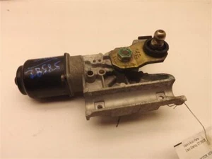 Windshield Wiper Motor Fits 03-11 ELEMENT 157041 - Picture 1 of 5