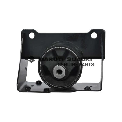 NEW OEM SUZUKI GENUINE ENGINE MOUNT (LH) Fit FOR SWIFT, DZIRE FROM 2011-2013 - Image 1 of 4