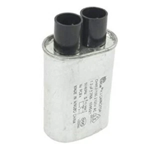 Condensador microondas 1,00uF. 2100VAC - Imagen 1 de 1