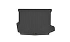 HUSKY LINERS 28661 Weatherbeater Series | Fits 2021-2023 Nissan Rogue, Cargo