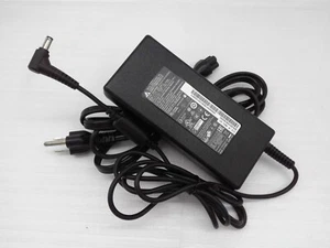Original 135W Delta 19.5V 6.92A ADP-135KB T For MSI MS-16JF GF62 8RC AC Adapter - Picture 1 of 4