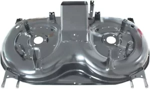 Replacement deckshell for GGP 382564131/0 - Picture 1 of 2