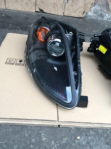 Ferrari F430 LED Right headlight - Picture 1 of 5