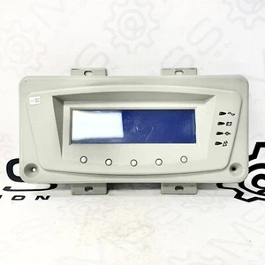 Eaton 127250401 Display Control Interface Module - Picture 1 of 6