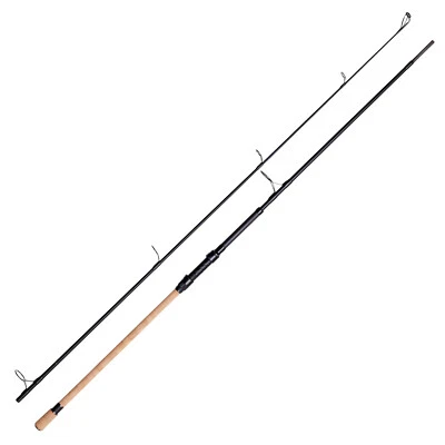 Prologic Element Compact 9ft/2,70m 2.75lbs 2 Teile Karpfenrute Carp Rod - Bild 1 von 4