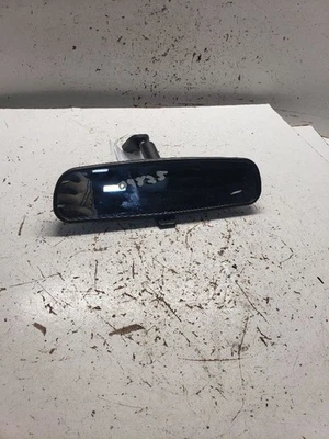 Rear View Mirror Without Rain Sensor Fits 00-12 GALANT 1363507 - Image 1 of 4