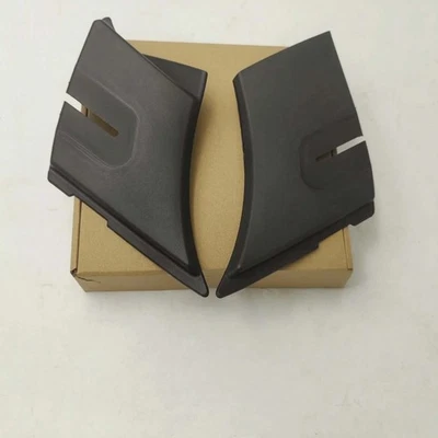 ⭐Panel de entrada de aire del extremo del capó del limpiaparabrisas para Chevy Avalanche GMC Yukon 07-14 Foto 1 de 4