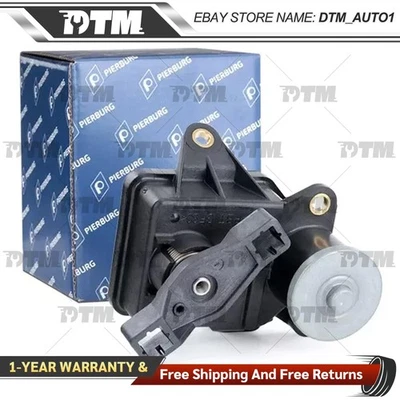 Motor colector de admisión 6421500594 para Mercedes-Benz Sprinter 2500 3500 2010-2022 Foto 1 de 4