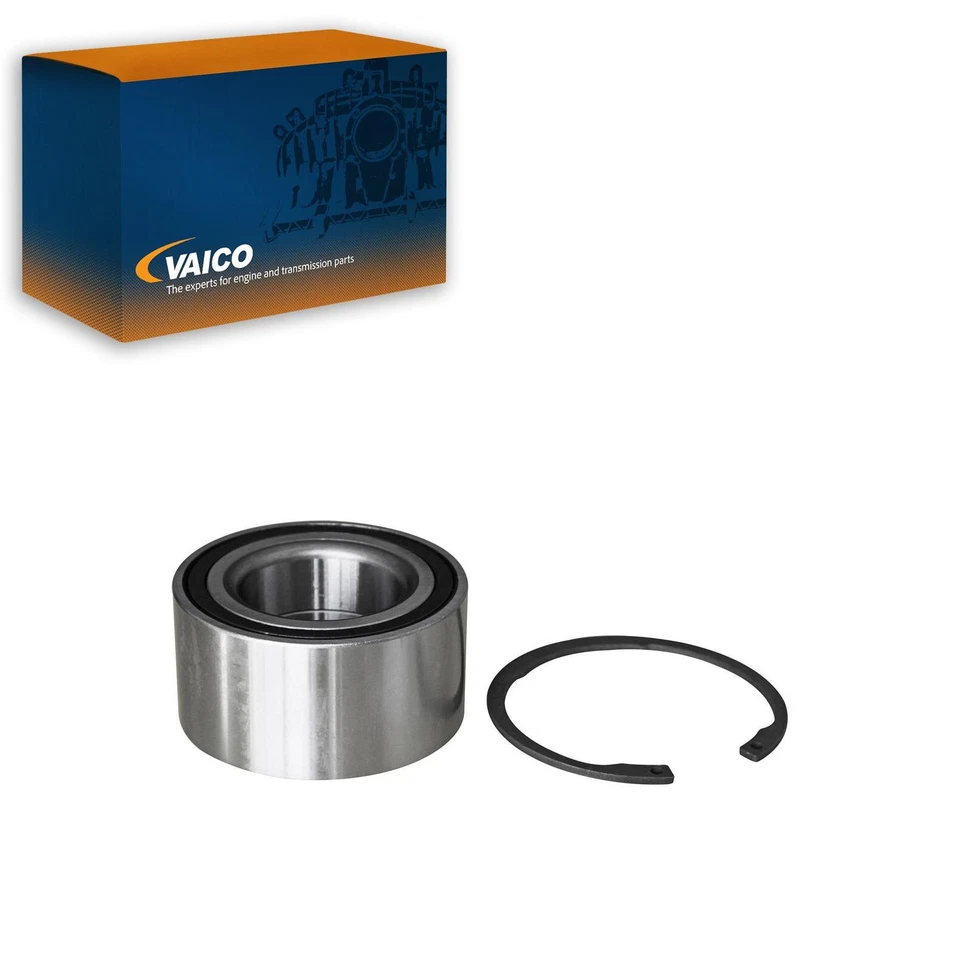 Kit de cojinete de rueda delantero Vaico para Mercedes-Benz GL350 2010-2012 Foto 1 de 1