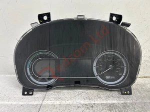 KIA Niro 2 2016-2022 Hybrid/Electric Speedometer Instrument Cluster 94011 G5310 - Picture 1 of 10