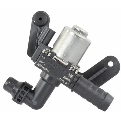 YG856 汽车加热器阀适用于林肯 MKC 福特 Escape Transit Connect 14-16 — 第 1/4 张图片
