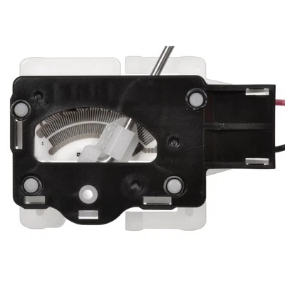 Sensor de nivel de combustible para Nissan Titan 2007-2012, Armada, Infiniti QX56 Foto 1 de 3