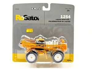 1/64 Ag Chem Ro Gator 1254 Liquid Sprayer - Picture 1 of 1