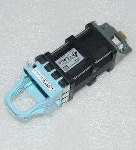 NEW Juniper QFX5100-FAN-AFI Fan for QFX5100 Series High End Switches - Picture 1 of 5