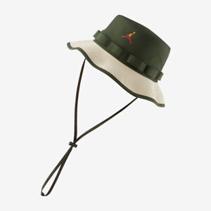 Jordan Beige Hats for Men for sale | eBay