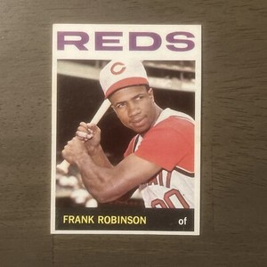 1964 TOPPS BASEBALL #1-285 EX/EXNM COMPLETE YOUR SET FREE SHIPPING