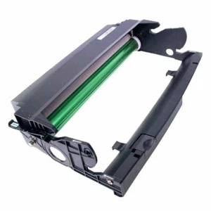 Trommeleinheit für Lexmark E250X22G E250 E250DN E350 352 E450 IBM InfoPrint 1612 1622 - Bild 1 von 1