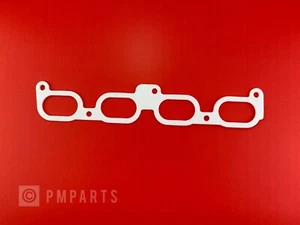 Junta colector de admisión térmica Heatshield para Mitsubishi Evo X 08-15 - Imagen 1 de 2