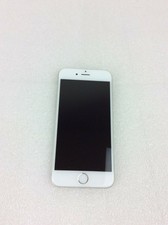 Lot of 9 Apple iPhone 6S 16GB CDMA Unlocked Silver