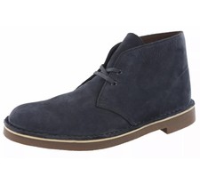 clarks bushacre 2 uk