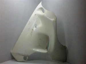 DIS946099 TAPA LATERAL DELANTERA DERECHA para GILERA NORDWEST 600 1991 2616 - Imagen 1 de 5
