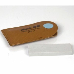 Snoli Arkansas Hard Ski Edge Polishing Stone