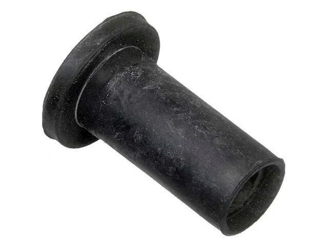 Buje de montaje en bastidor de dirección MOOG 44TG24X para Jeep Liberty 2002-2005 Foto 1 de 1