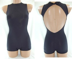 TUTINA A PANTALONCINO DV0142 ETOILE SPETTACOLO DANZA CLASSICA TEATRO SARTORIA - Foto 1 di 5