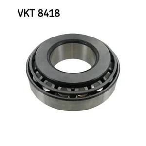 Manual Transmission Bearing SKF VKT 8418 Top Quality - Picture 1 of 6