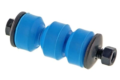 Kit de eslabones de barra estabilizadora de suspensión trasera 1987 1988 para Buick LeSabre 1986-1999 Foto 1 de 2