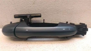 PPK Passenger Right Front Outer Door Handle for 04-08 Chrysler Pacifica - Picture 1 of 7