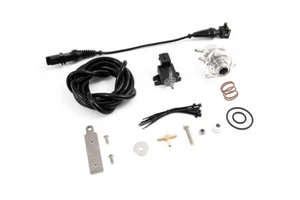 Kit e valvola di soffiaggio Forge Motorsport per Mini Countryman JCW 1.6T N18 2010-16 - Foto 1 di 1