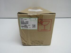 GENUINE RICOH D129-4304 (MP 4000) FUSER CLEANING WEB ASSEMBLY