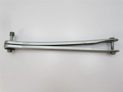 Torque de retenção do braço de freio BMW R1100RS R1100RT R1100R R850R R1100S R1150R R1150RS - Imagem 1 de 3