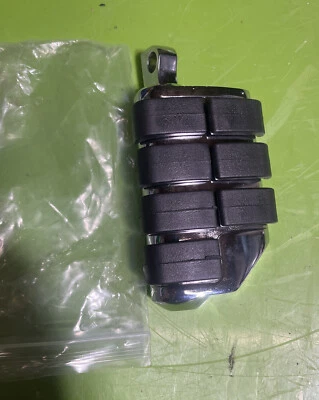 Clavijas de pie para Victory 8 bolas Vegas Jackpot&Judge All Hammer bola alta 1 pieza Foto 1 de 3