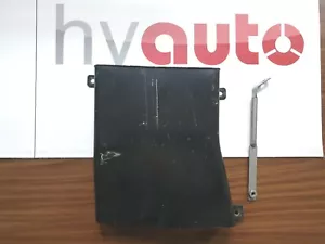 OEM Ventilation Plate Ladeluftschlauch& Gear Lancia Delta Integrale&evo 82454594 - Picture 1 of 7