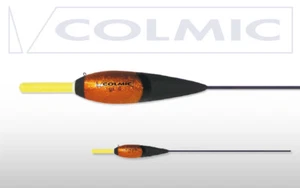 Galleggiante Colmic Cooper - Imagen 1 de 1