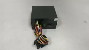 Power Supply for HP Pavilion a1657c a1677c a1700la a1700n a1705la a1710n a1712n - Picture 1 of 1