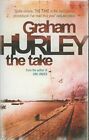 The Take, Graham Hurle