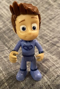 PJ Masks Disney CATBOY CONNOR Boy Character Action Figure Posable Toy - Picture 1 of 8