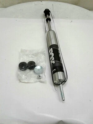 Amortiguador trasero FOX RACING 980-24-674 para Toyota Tundra 2000 Foto 1 de 4