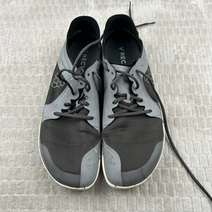 Vivobarefoot Primus Lite III M Herren EU 47 / US 13 Minimalistische Schuhe Grau - Bild 1 von 12