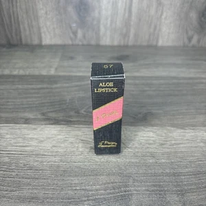 Aloe Vera L’Paige Lippenstift #57 - Bild 1 von 5