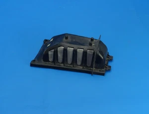 KTM 08-18 OEM 690 ENDURO R | 690 SMC HIGH FLOW AIRBOX COVER - Bild 1 von 6