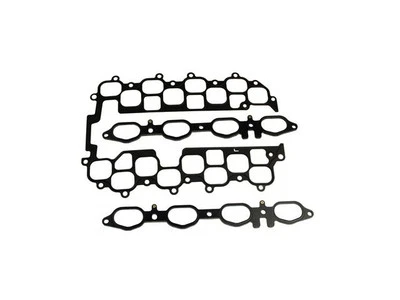 For 1998-2000 Lexus LS400 Intake Manifold Gasket Set 21656QGFF 1999 4.0L V8 - Image 1 of 2