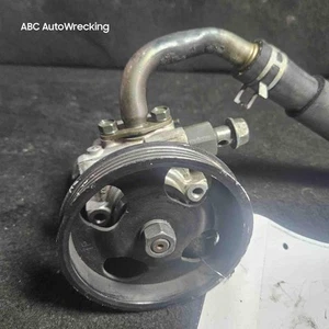 Power Steering Pump/motor MAZDA MX6 93 94 - Picture 1 of 4