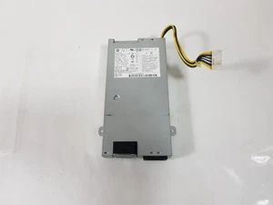 HP EliteOne 800 G1 AIO 200W Power Supply Unit 702912-001 733490-001 - Afbeelding 1 van 3